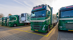 20251122-Cuppen-00189